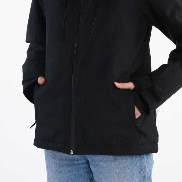 MIRACOL Jakna ladies ski jkt w - 2102-01