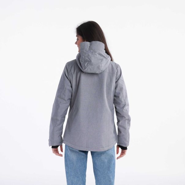 MIRACOL Jakna ladies ski jkt w - 2102-30