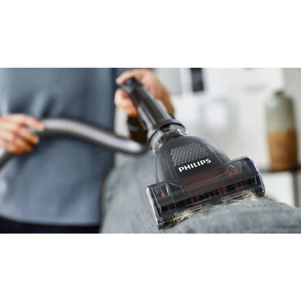 PHILIPS Usisivač sa kesom XD6142/12 - 21020