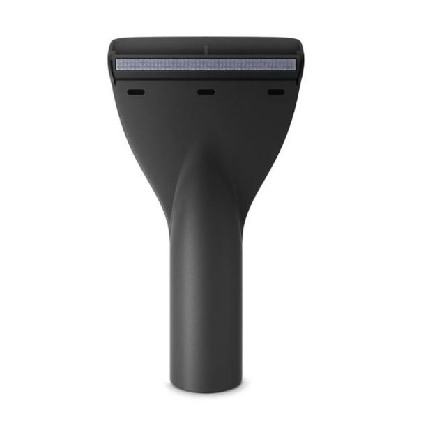 PHILIPS Usisivač sa kesom XD6142/12 - 21020