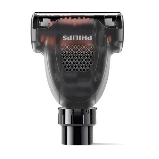 PHILIPS Usisivač sa kesom XD6142/12 - 21020
