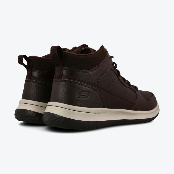 SKECHERS Cipele delson - ralcon - 210229-CHOC