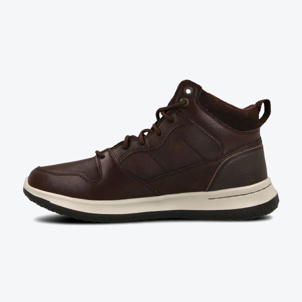 SKECHERS Cipele delson - ralcon - 210229-CHOC