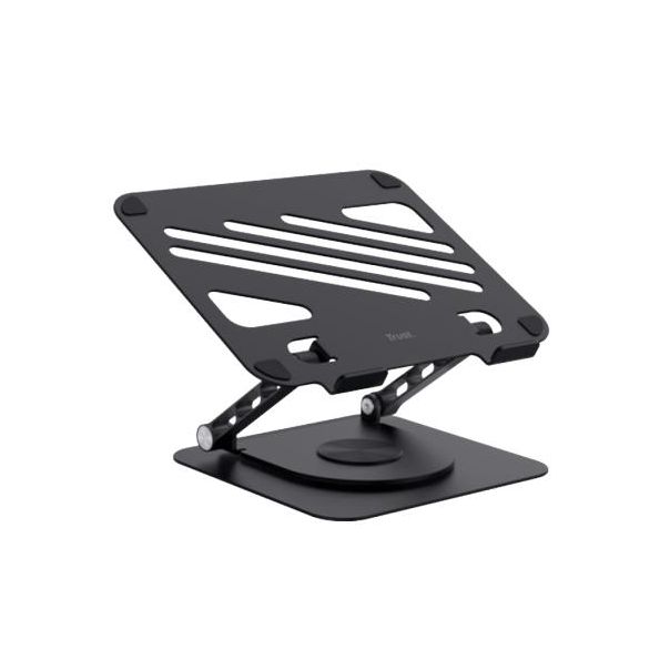 TRUST Potolje za laptop 16