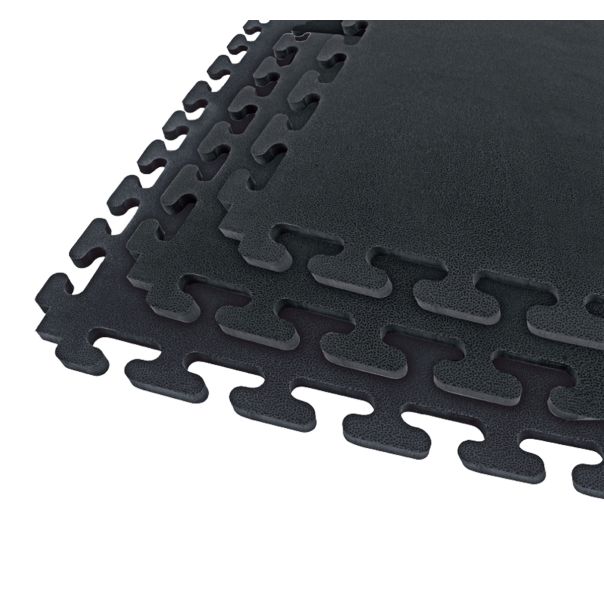 SUPREME Zastitna podloga za teretanu 1cm - 2102H(80)