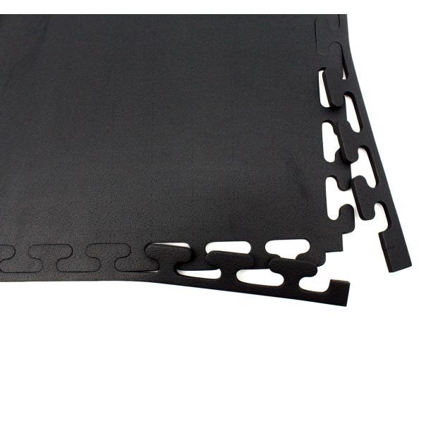 SUPREME Zastitna podloga za teretanu 1cm - 2102H(80)