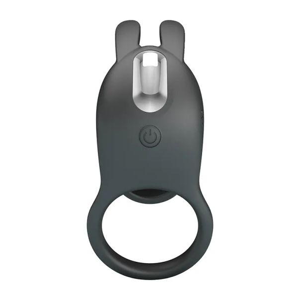 Vibrirajuca navlaka za penis Matty - 210326