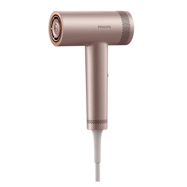 PHILIPS Fen za kosu BHD837/10 - 21040-1