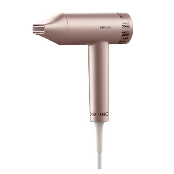 PHILIPS Fen za kosu BHD837/10 - 21040-1