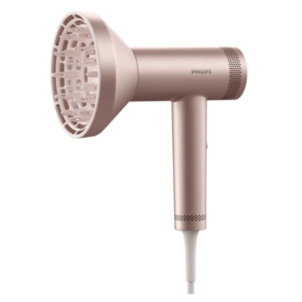 PHILIPS Fen za kosu BHD837/10 - 21040-1