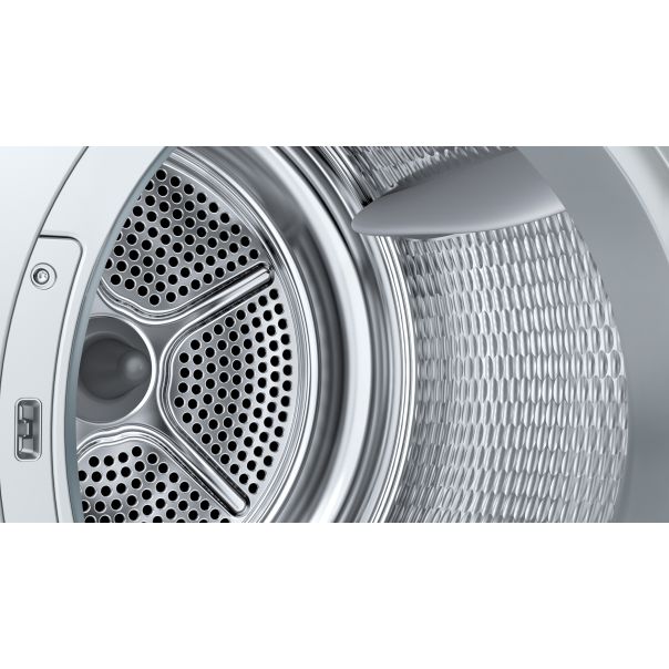 BOSCH Mašina za sušenje veša WQG24591BY - EP2607751