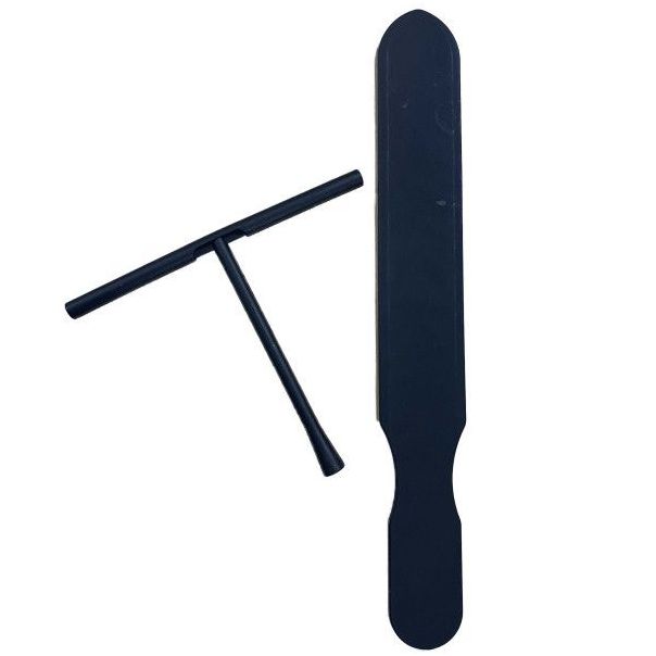 TECHWOOD Aparat za palačinke 2u1 TCP-616 - 21046-1-1-1