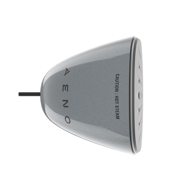 AENO Pegla za vertikalno peglanje GS2 - AGS0002