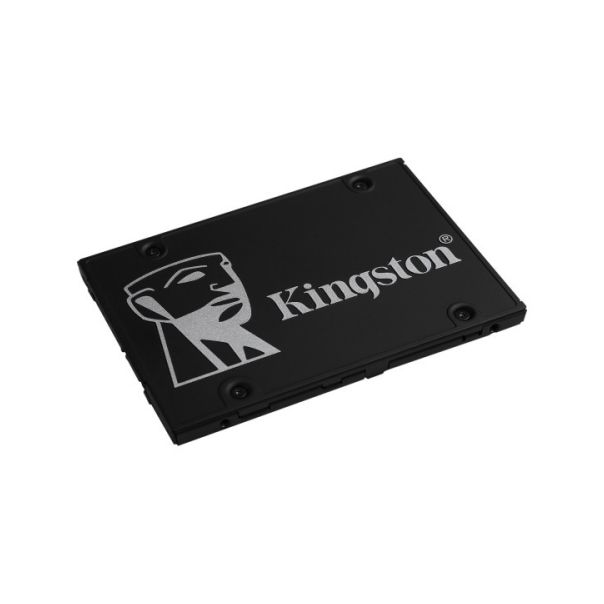 KINGSTON SSD Disk 2.5