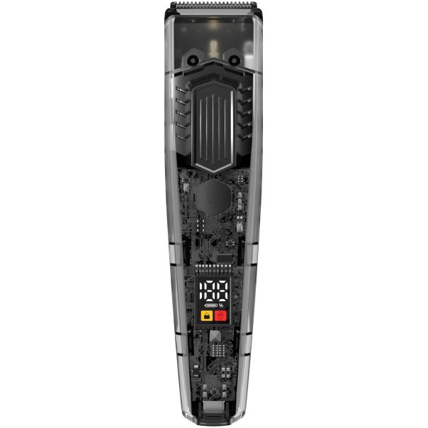 TECHWOOD Višenamenski trimer 5u1 TTN-0353 - 21050-1-1