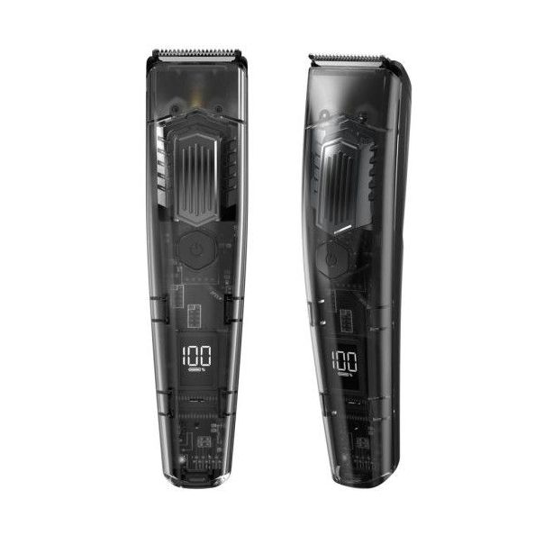 TECHWOOD Višenamenski trimer 5u1 TTN-0353 - 21050-1-1