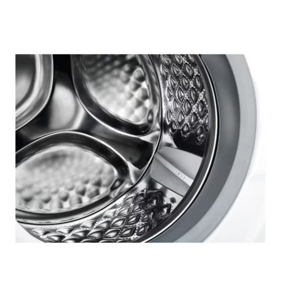 ELECTROLUX Mašina za pranje i sušenje veša EW8W4402QE - 21052-1-1