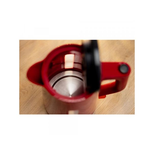 BOSCH Ketler MyMoment TWK1M124, crvena - 25413