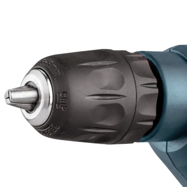 RONIX Električna bušilica E 2107A CB 400W/6.5mm - 2107ARX