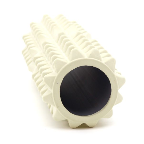 SUPREME Premium roler za masazu- bez - SP2107MRKH