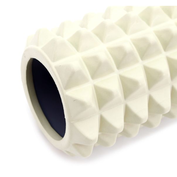 SUPREME Premium roler za masazu- bez - SP2107MRKH