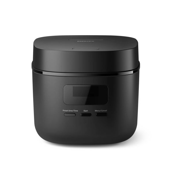 PHILIPS Aparat za pirinač HD3080/80 - 21083