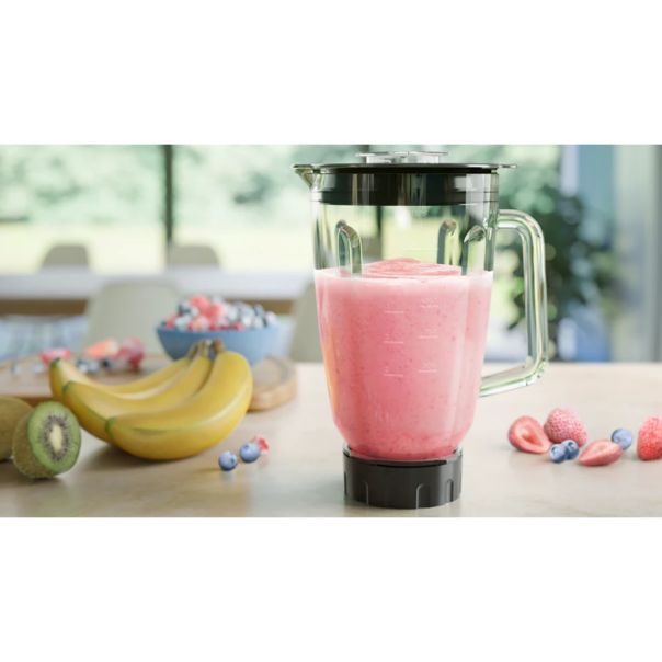 PHILIPS Blender HR3041/00 - 21086-1