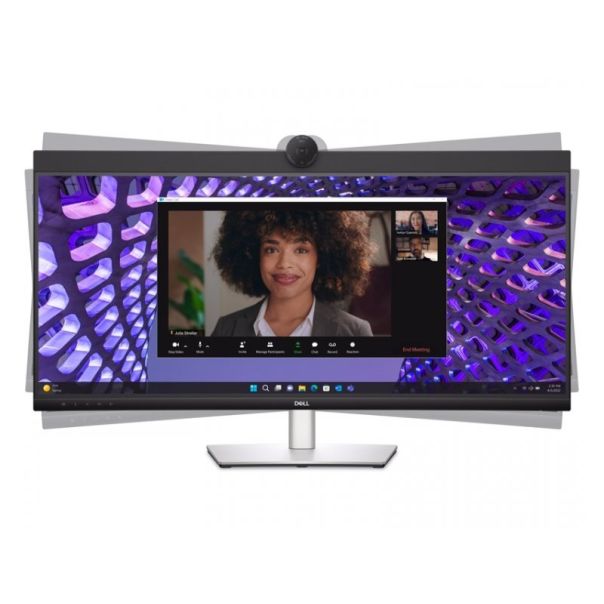 DELL Monitor 34