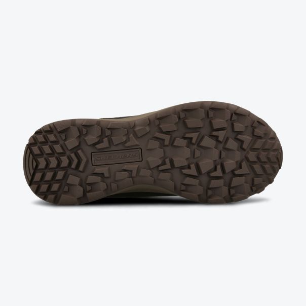 SKECHERS Cipele cambert M - 210900-CDB