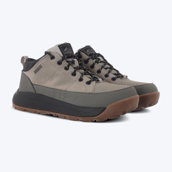 SKECHERS Cipele cambert M - 210900-CMNT