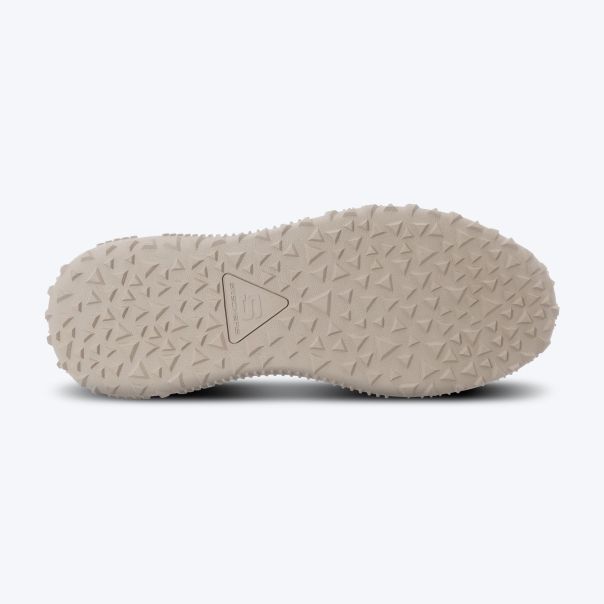 SKECHERS Patike revo kelce M - 210903-CHAR