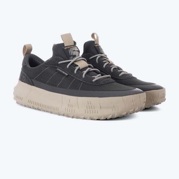 SKECHERS Patike revo kelce M - 210903-CHAR