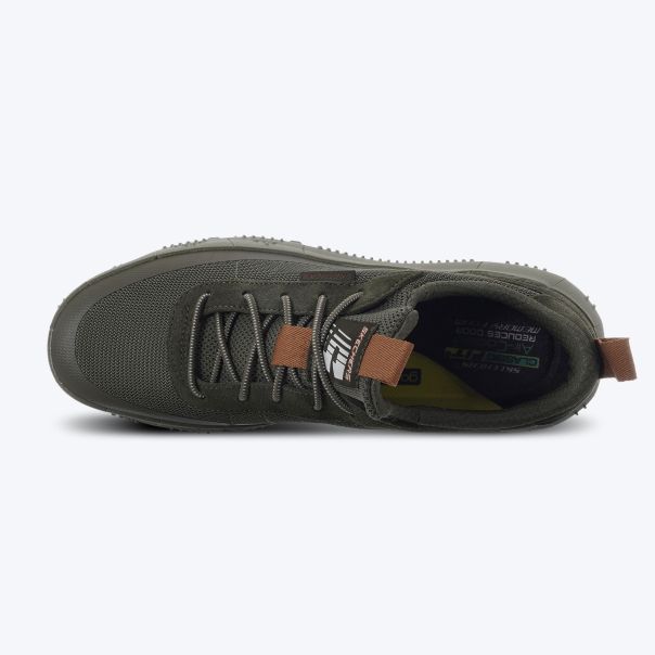 SKECHERS Patike revo kelce M - 210903-OLV