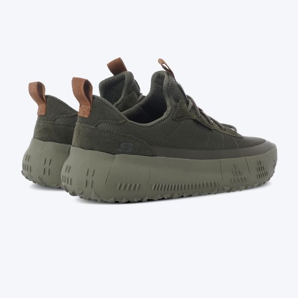 SKECHERS Patike revo kelce M - 210903-OLV