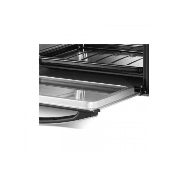 ZILAN Mini šporet ZLN0973 - ZLN0973