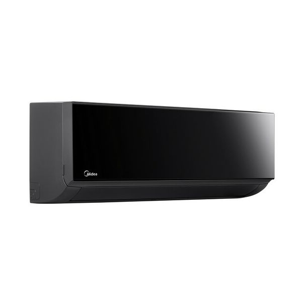 MIDEA Inverter klima uređaj AG-12NXD1.WIK-BLACK - 21097-1