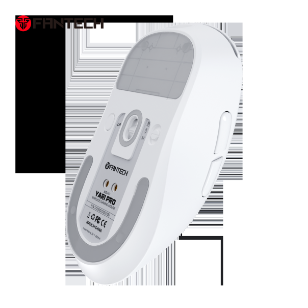 FANTECH Mis Wireless Gaming WG14P Yari PRO Space Edition - EP3192941