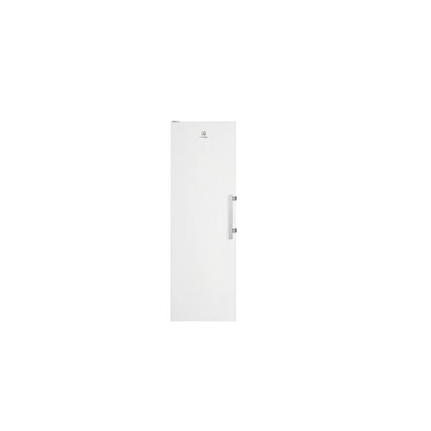 ELECTROLUX Ugradni zamrzivač LUT6NE28W - 21100