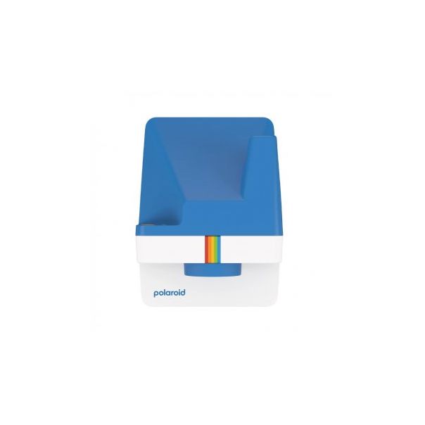 POLAROID Instant fotoaparat NOW Generacija II i-Type, plava - 211089