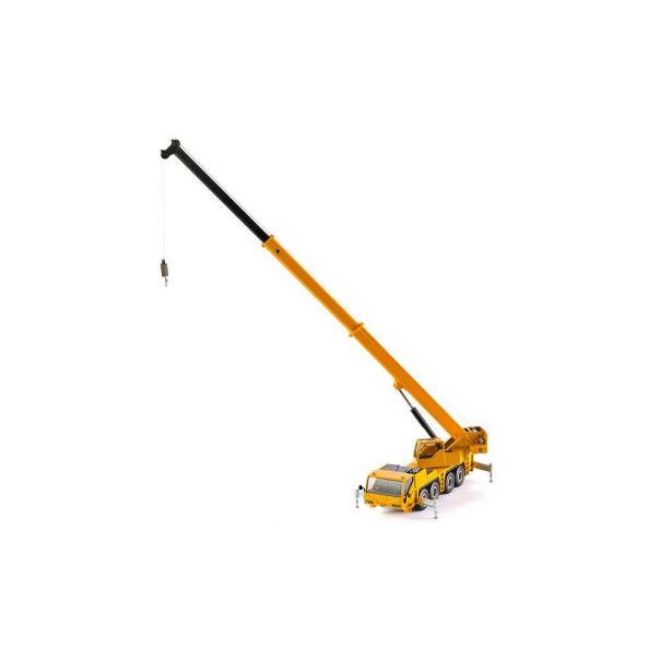 SIKU Vatrogasni kran - 2110