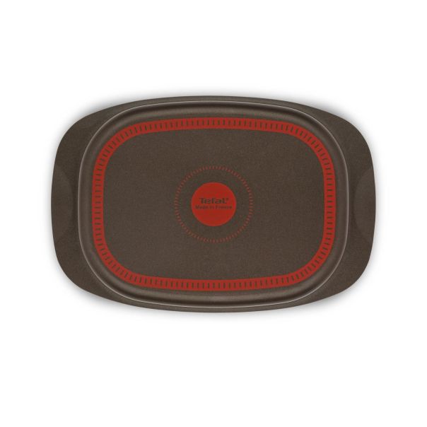TEFAL PLEH 24X36 J1601502 - 21115