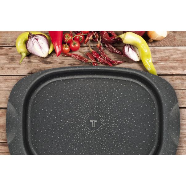 TEFAL PLEH 24X36 J1601502 - 21115