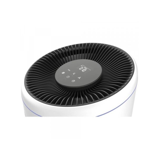 BOSCH Prečišćivač vazduha AIR2000 - 7733702200