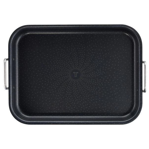 TEFAL PLEH 37X27 J1605902 - 21117