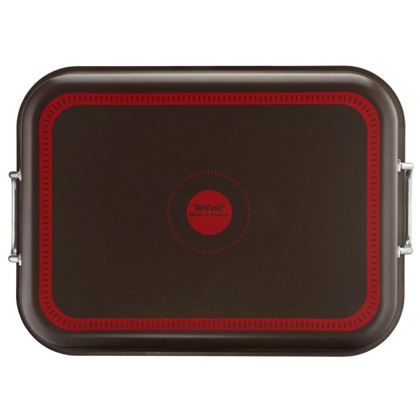 TEFAL PLEH 37X27 J1605902 - 21117