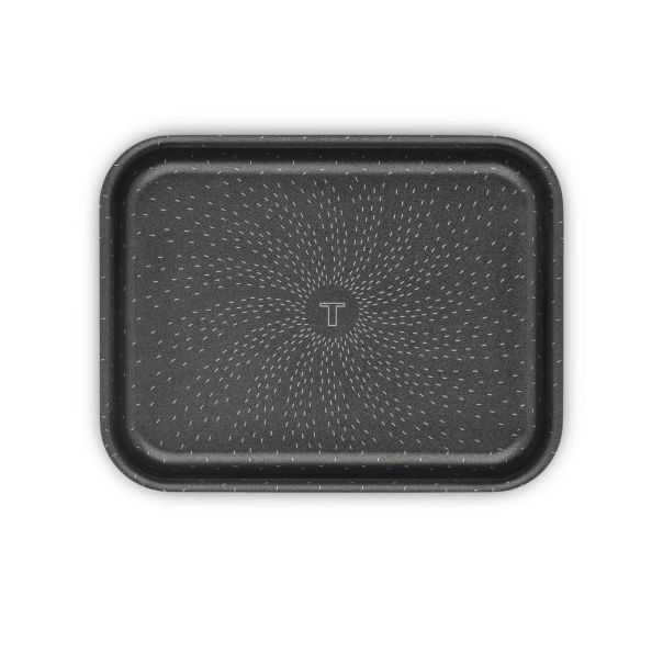 TEFAL PLEH 19X25 J1600502 - 21118