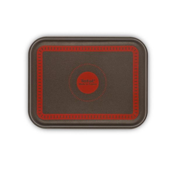 TEFAL PLEH 19X25 J1600502 - 21118