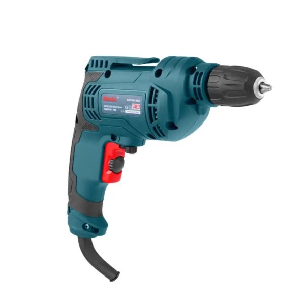 RONIX Električna bušilica E 2112A CB 450W/10mm - 2112ARX
