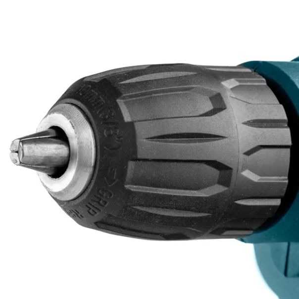RONIX Električna bušilica E 2112A CB 450W/10mm - 2112ARX