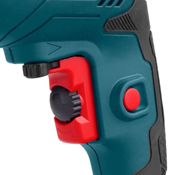 RONIX Električna bušilica E 2112A CB 450W/10mm - 2112ARX